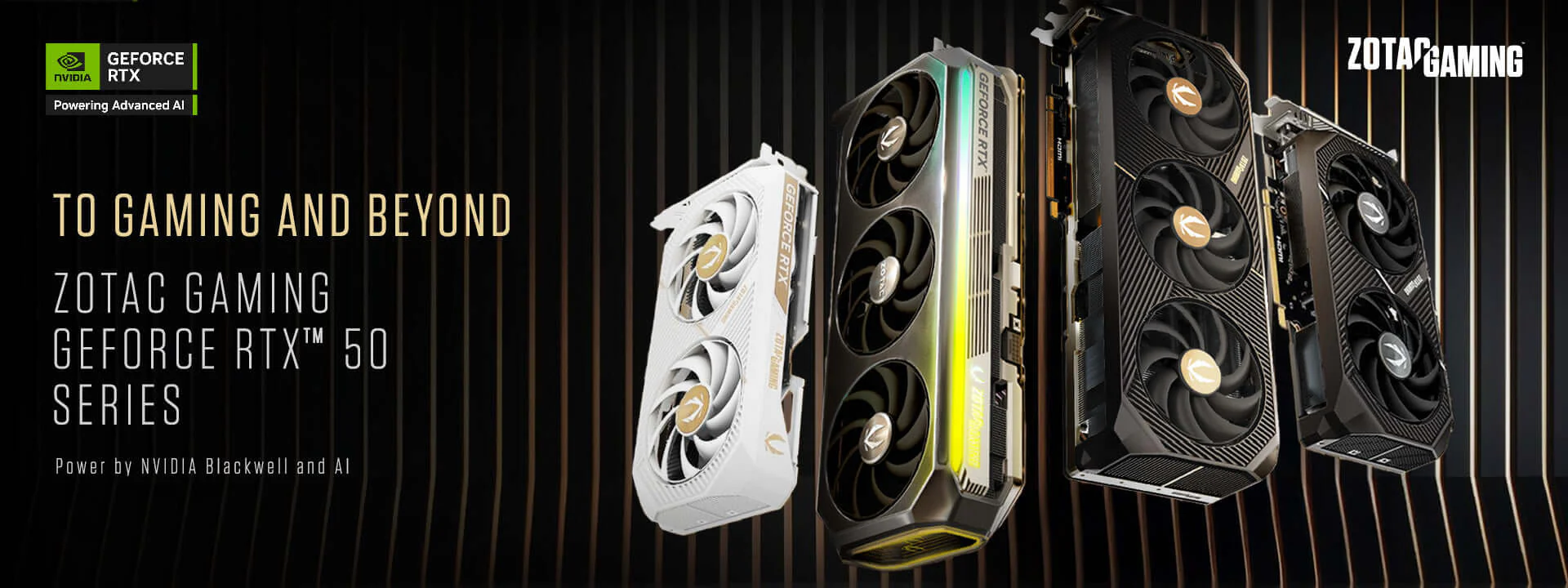 Unleash Your Ultimate Gaming Power
